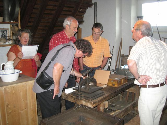 Sammlung 14.06.09-15.jpg